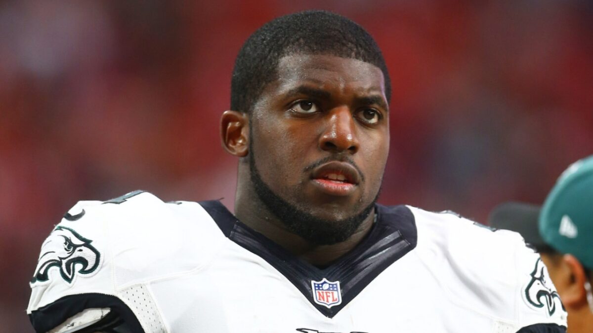 Has Emmanuel Acho Offered a Job to Dianna Russini on His Podcast Amid Ongoing Mike Vrabel Drama? 2 Has Emmanuel Acho Offered a Job to Dianna Russini on His Podcast Amid Ongoing Mike Vrabel Drama?