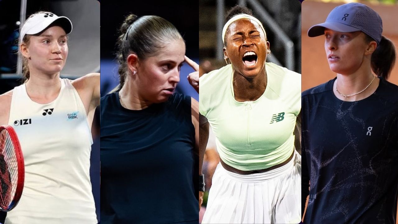 Stuttgart Open 2026: Where to Watch, Live Streaming, Broadcast Details, and Schedule