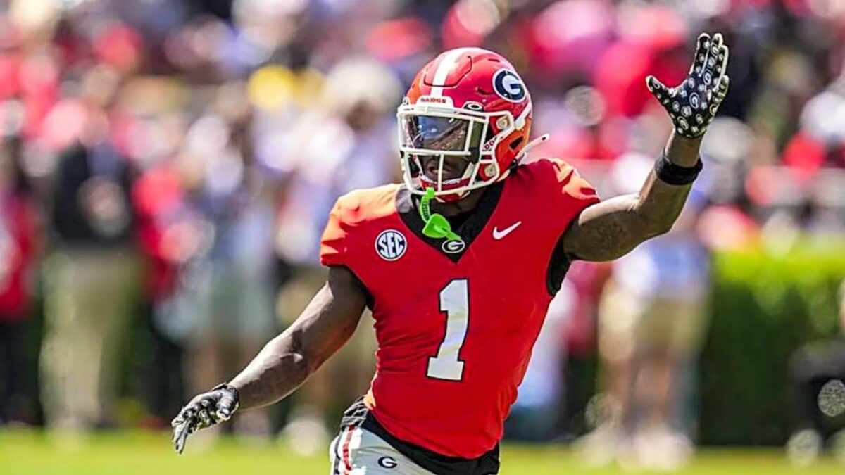 "Dumbest Citation Ever" - Emmanuel Acho Slams Officer After Zachariah Branch Arrest