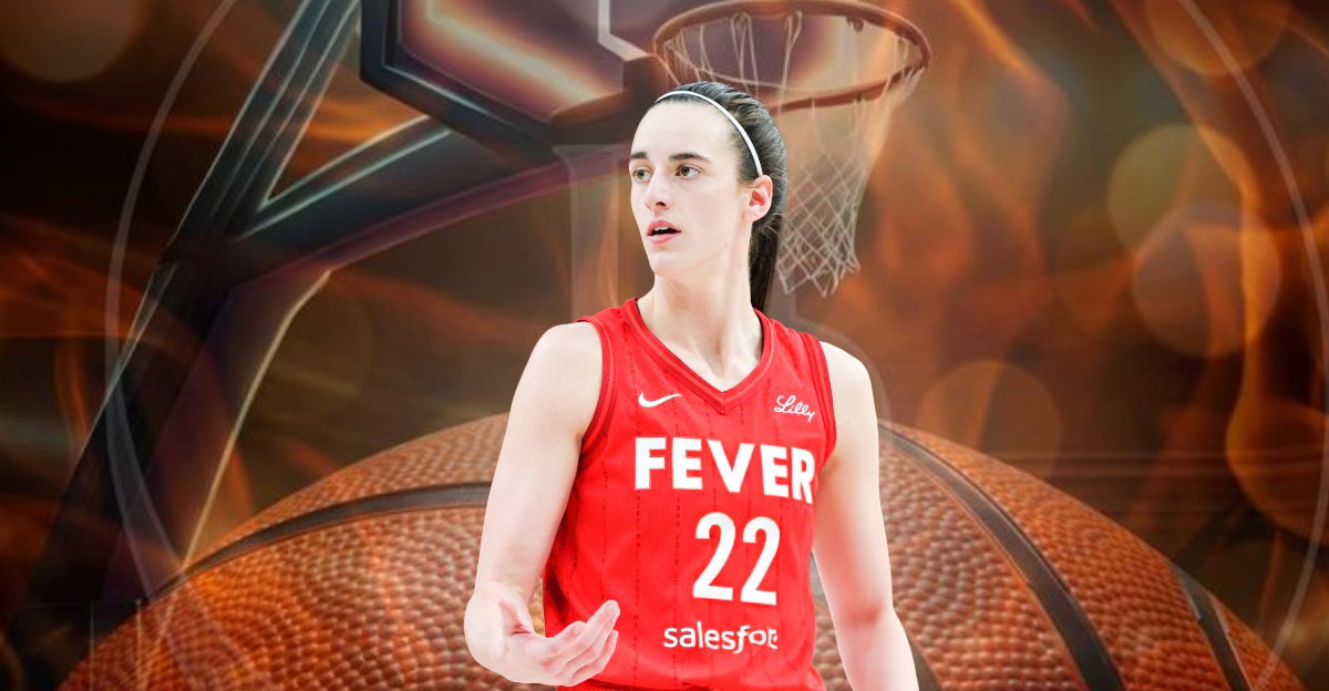ESPN Ranking Caitlin Clark as WNBA’s 10th Best Player Angers Fans – “Anything For Clicks”