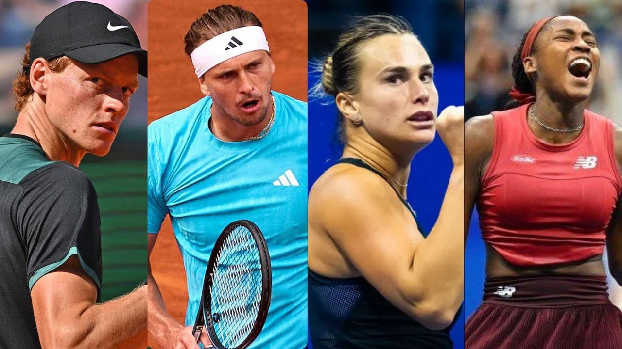 What is the Prize Money for the 2026 Italian Open?