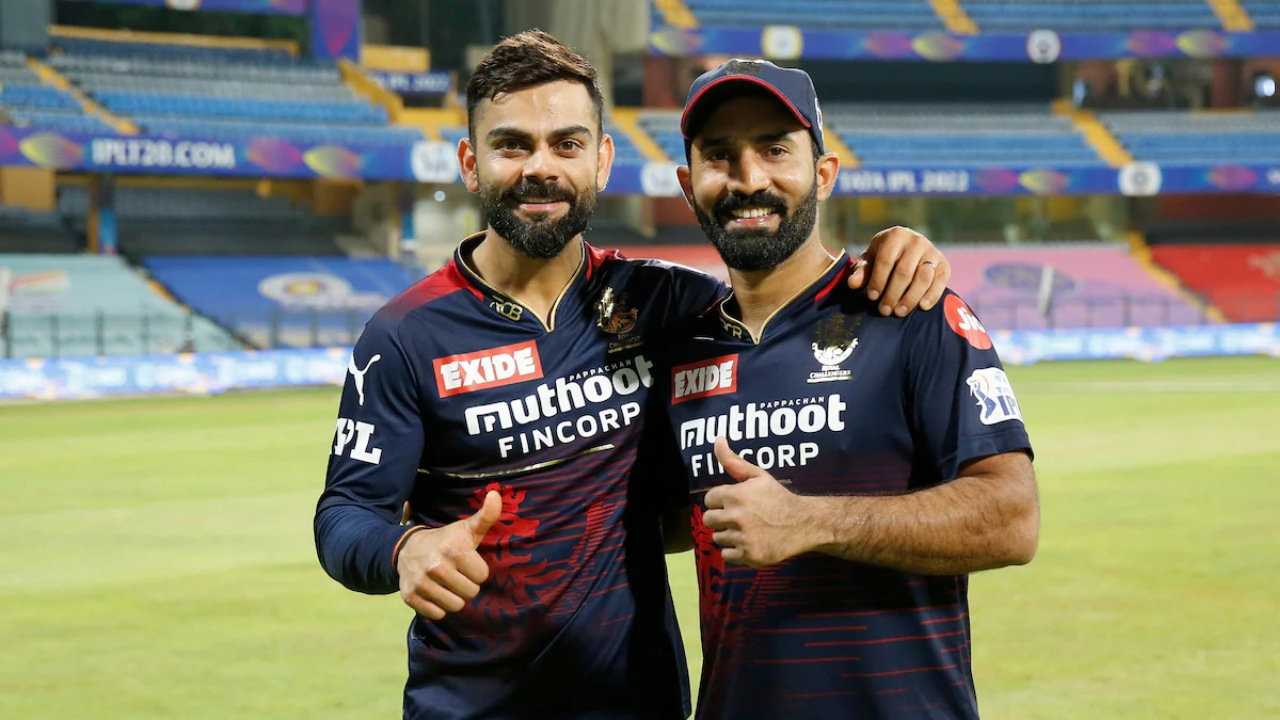 Ex-Indian Cricketer Feels World Cricket Won’t Ever Find an All-Format Player Like Virat Kohli