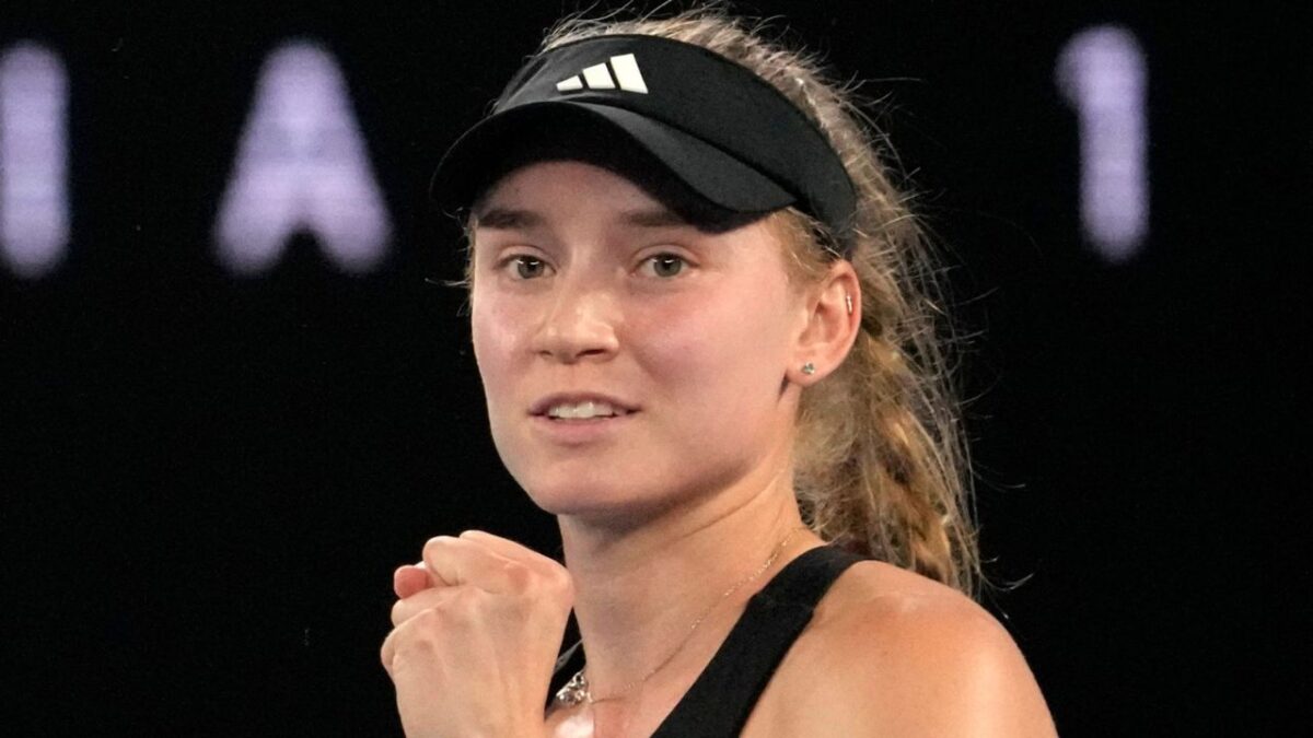 2026 Wimbledon Women’s Draw: Preview and Prediction featuring Aryna Sabalenka, Elena Rybakina, Iga Swiatek, and Coco Gauff 6 Elena Rybakina
