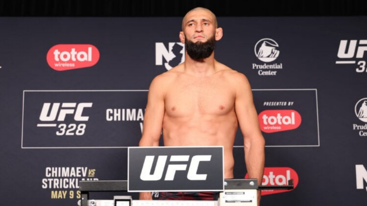 tough-weight-cutting-process-for-khamzat-chimaev-revealed-by-teammate