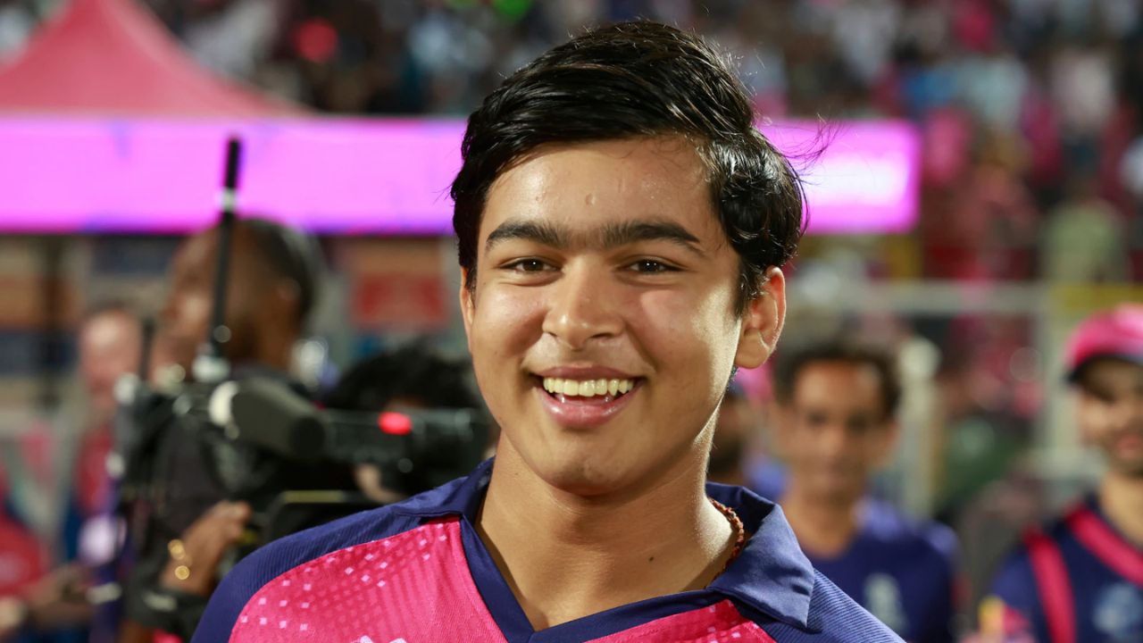 4 Reasons Why Vaibhav Sooryavanshi Shouldn’t Be Rushed Into International Cricket