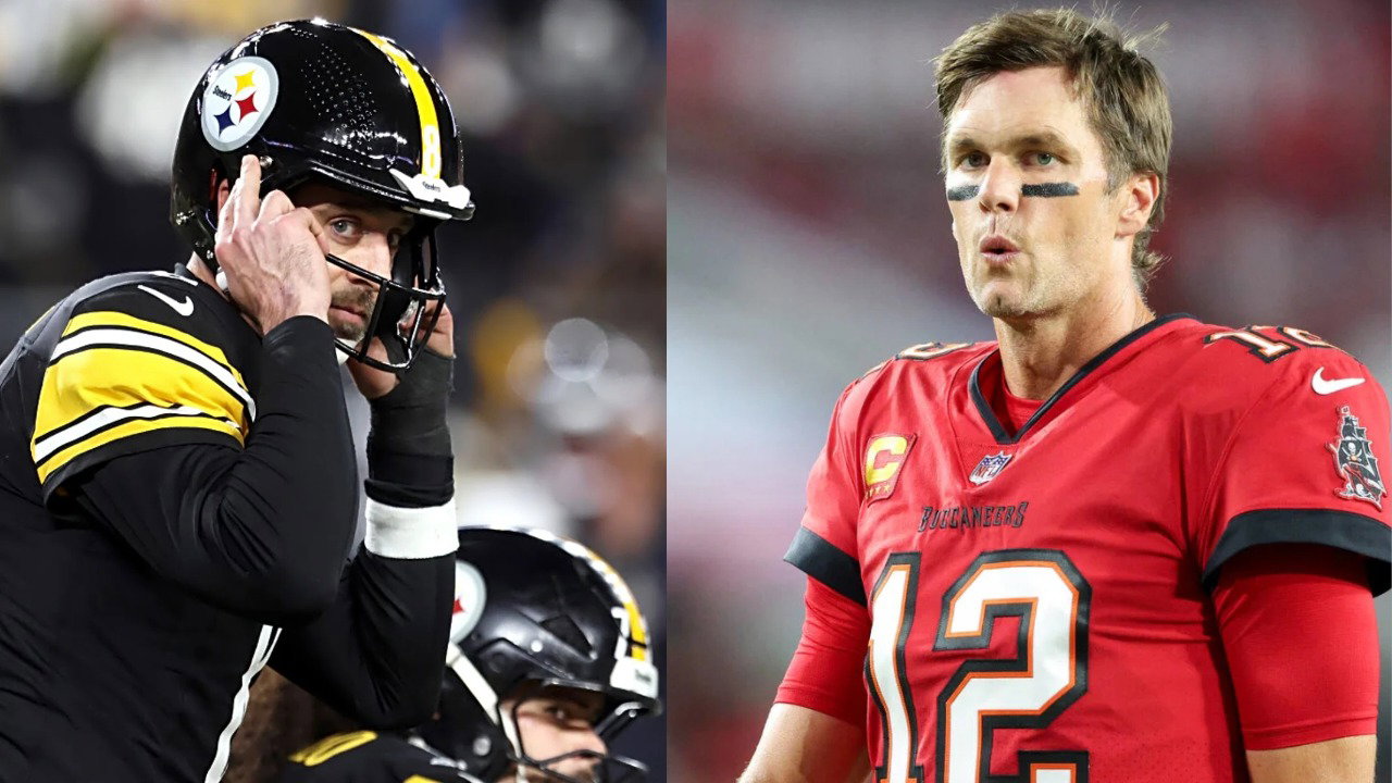 “He’s not Tom Brady” – Aaron Rodgers Reuniting with Mike McCarthy at 42 Triggers Mixed Reactions From Fans