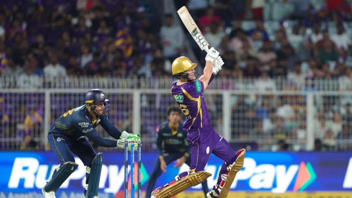 Mohsin Naqvi IPL Final Attendance Rumors Debunked Ahead of ICC Meeting 1 GT vs KKR IPL