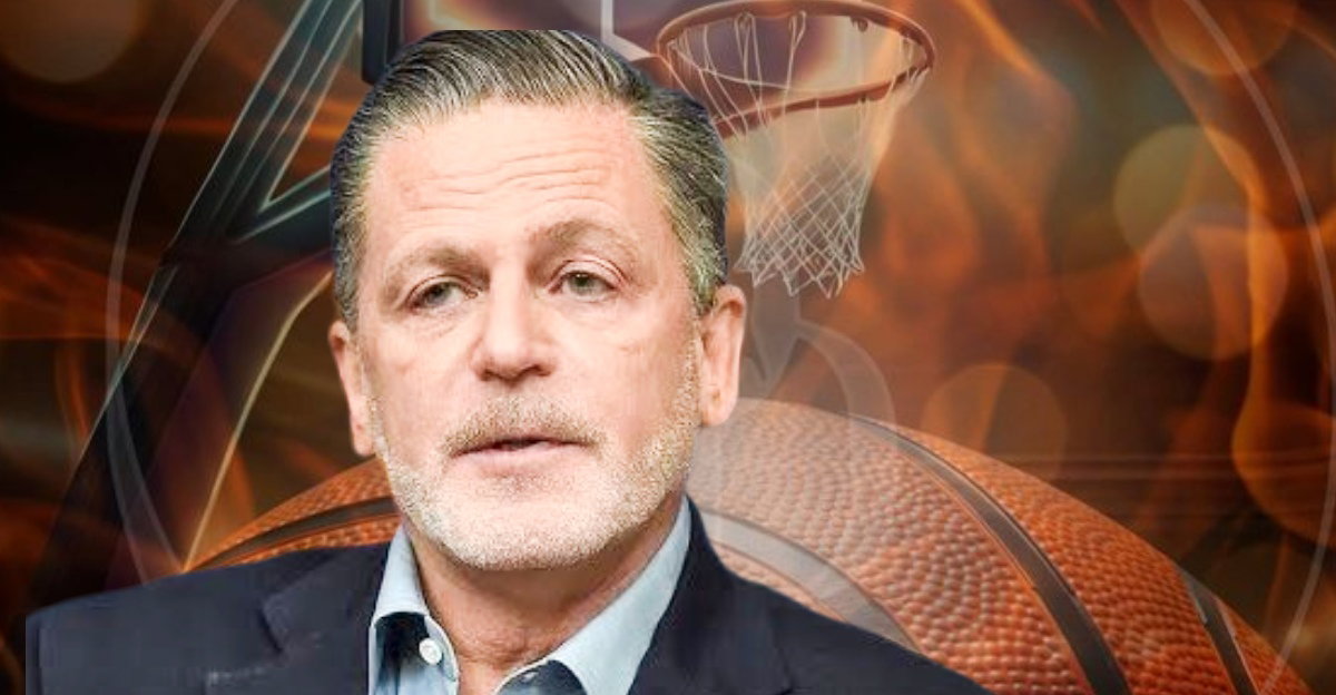 Cavs Owner Dan Gilbert Gives Fans Hope After Trailing 0-2 to Knicks: “We Have Done This Twice Already”