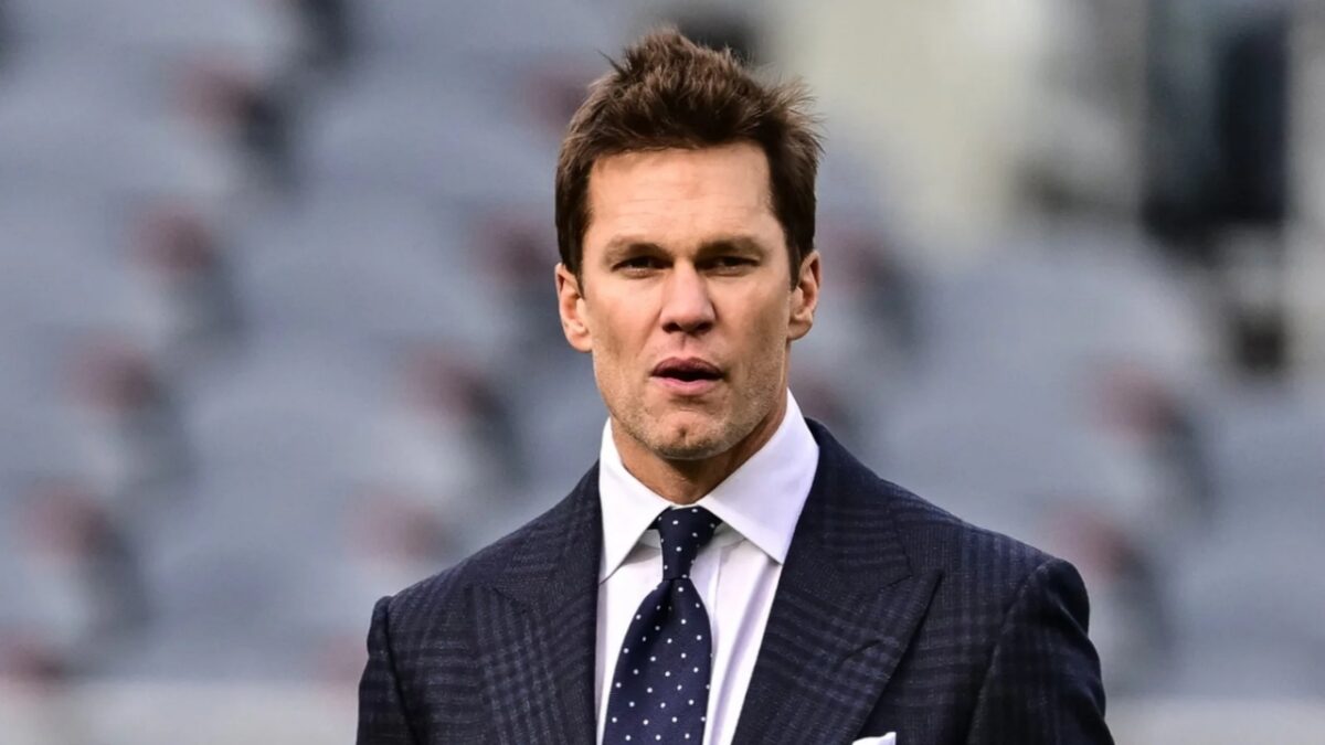 Alix Earle Fuels Tom Brady Romance Buzz with Telling Dating Confession 1 Alix Earle Fuels Tom Brady Romance Buzz With Telling Dating Confession