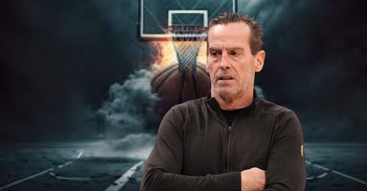 Cavs HC Kenny Atkinson’s Bizarre Analytical Justification to 0-3 Deficit Stuns Fans – “You’re About to be Swept”