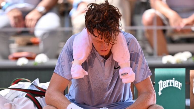 The Evolution of Athlete Branding in Tennis The Evolution of Athlete Branding in Tennis