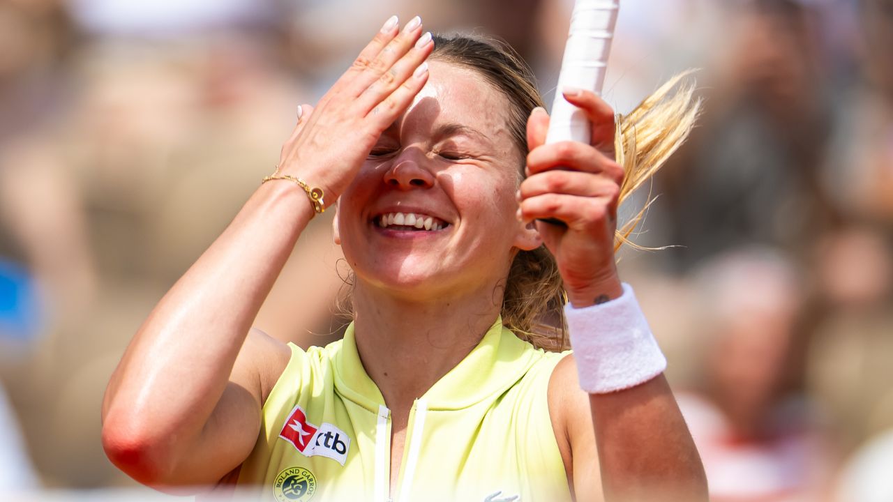 maja-chwalinska-stays-humble-despite-roland-garros-quarterfinal-run-i