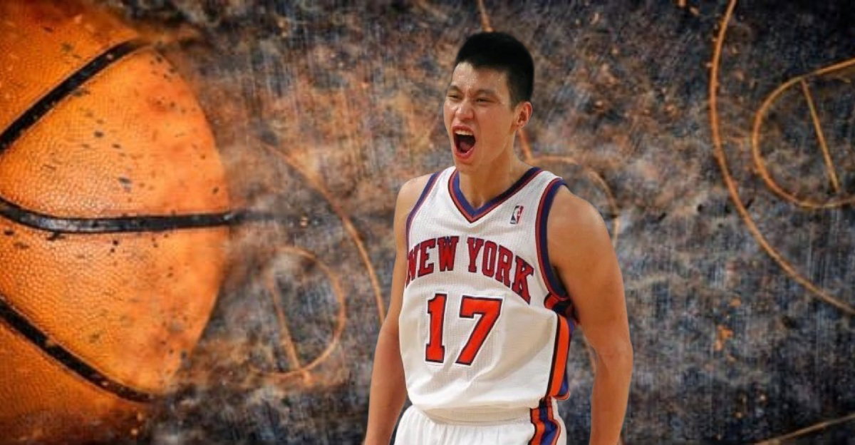 Linsanity! Jeremy Lin Will Be Back at Msg for Knicks’ Game 3 and 4 in NBA Finals