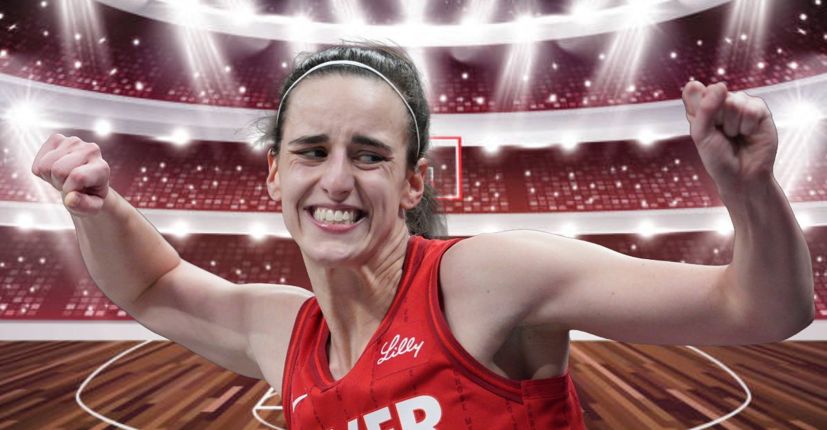 Caitlin Clark's Crash-Out Against Official For No Call Angers Social Media – “Immediate Technical in NBA”
