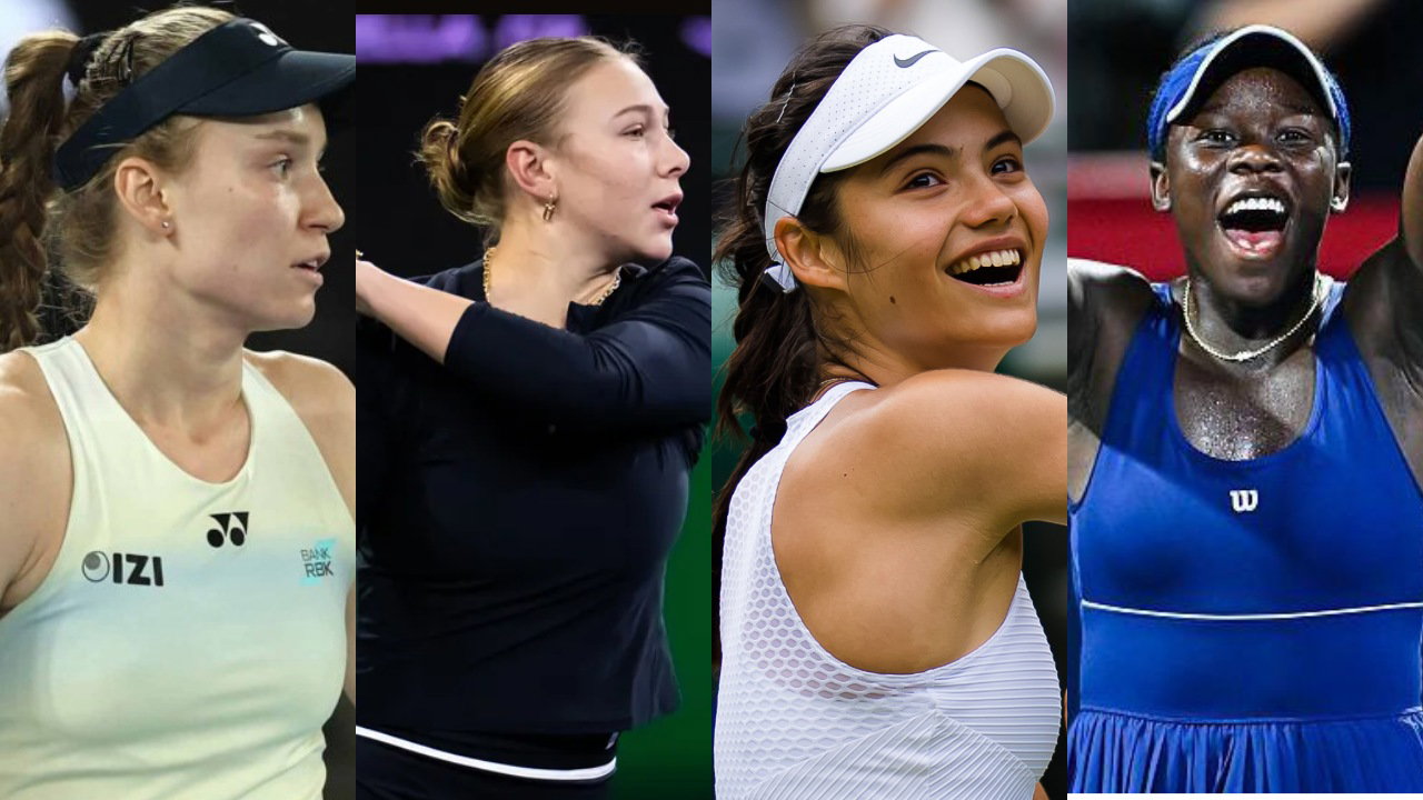 What is the Prize Money for the 2026 Queen’s Club Championships?