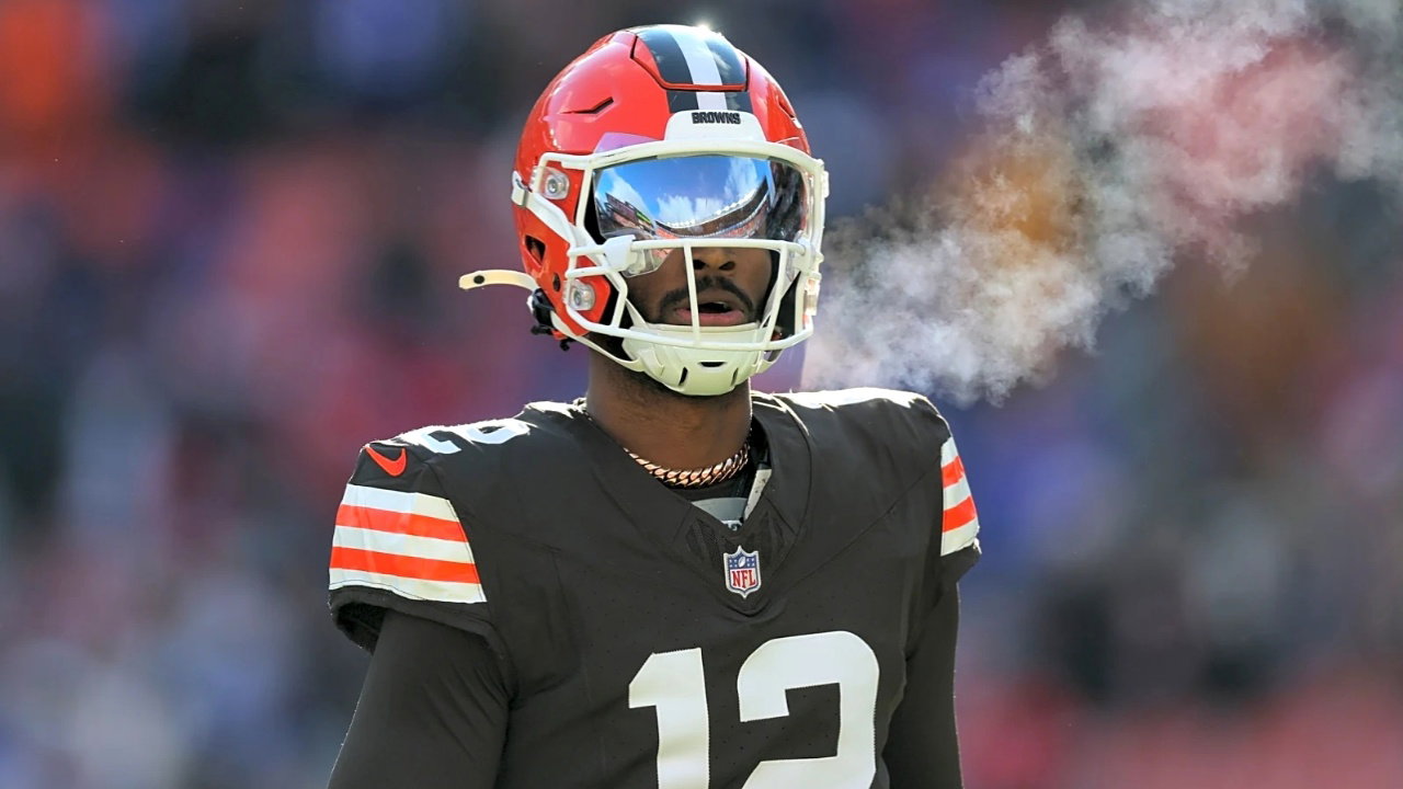 Predicting the Breakout Player for Each AFC North Team Ahead of 2026 Season