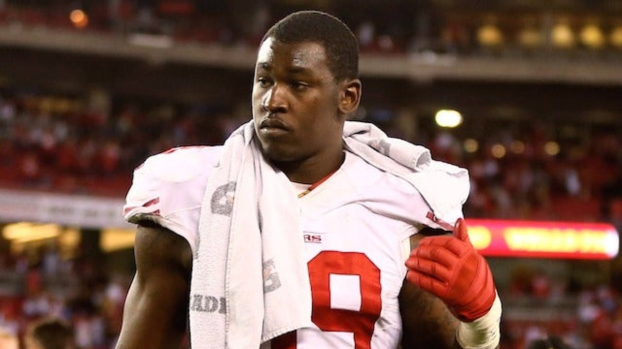 What is the Reason For Aldon Smith’s Sudden Death at 36?