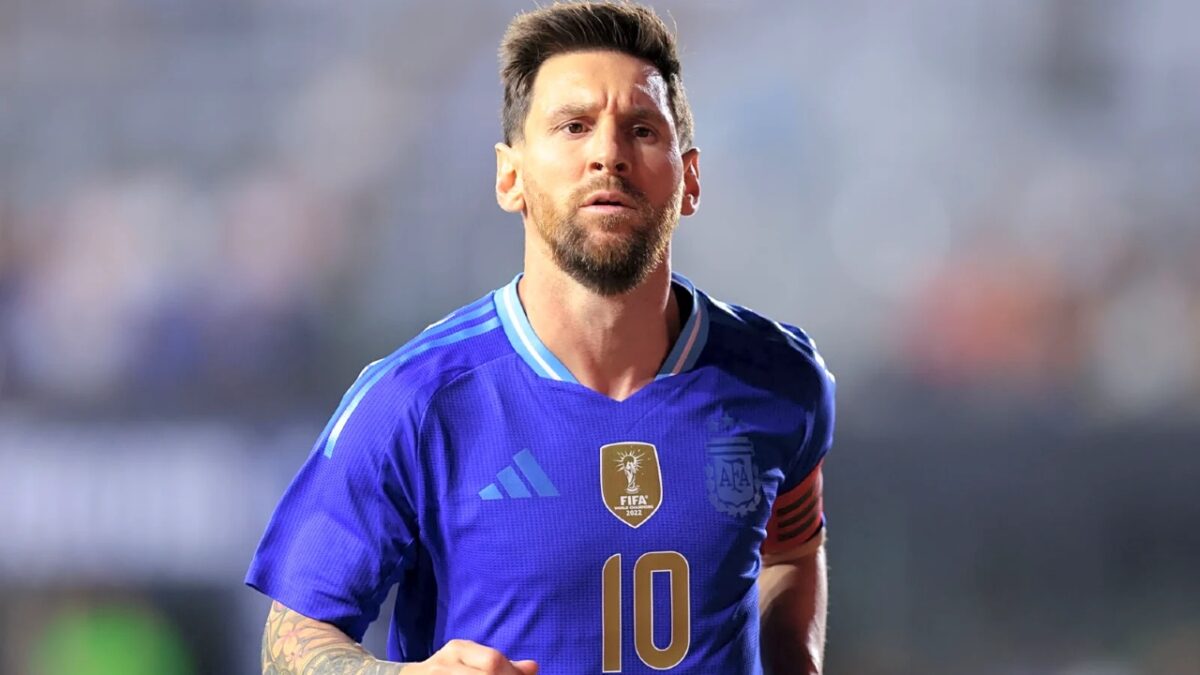 President Donald Trump Wants USA to Start Referring to Soccer as Football Like Rest of the World 1 President Donald Trump Wants USA to Start Referring to Soccer as Football Like Rest of the World