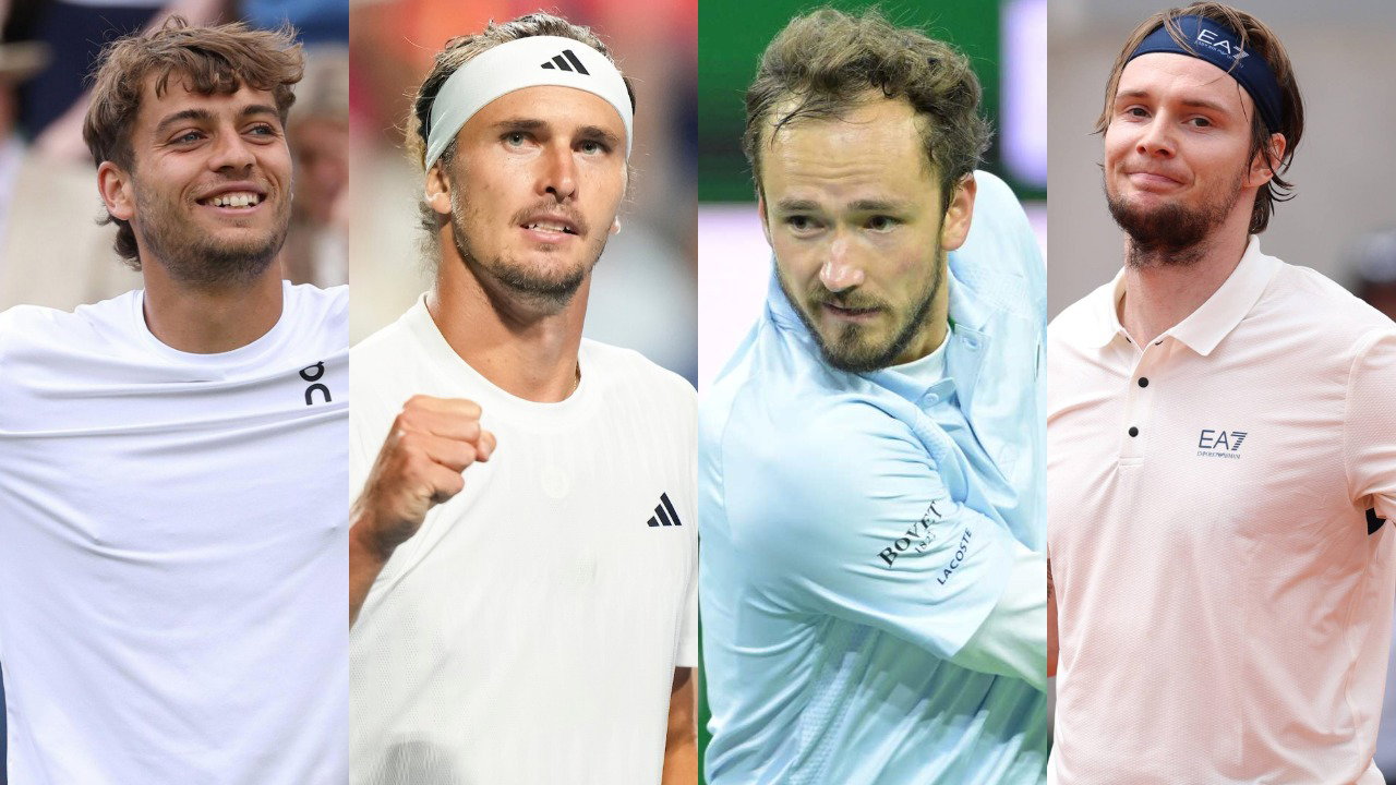 What is the Prize Money for the 2026 Halle Open?