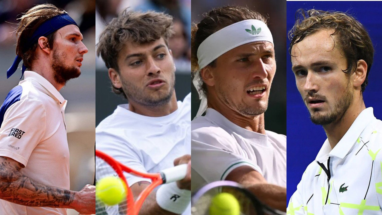 Halle Open 2026: Where to Watch, Live Streaming, Broadcast Details, and Schedule