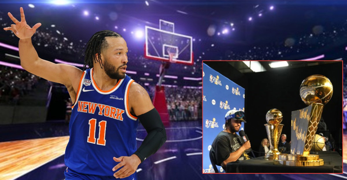 jalen-brunson-s-113-million-pay-cut-winning-nba-title-makes-it-tough