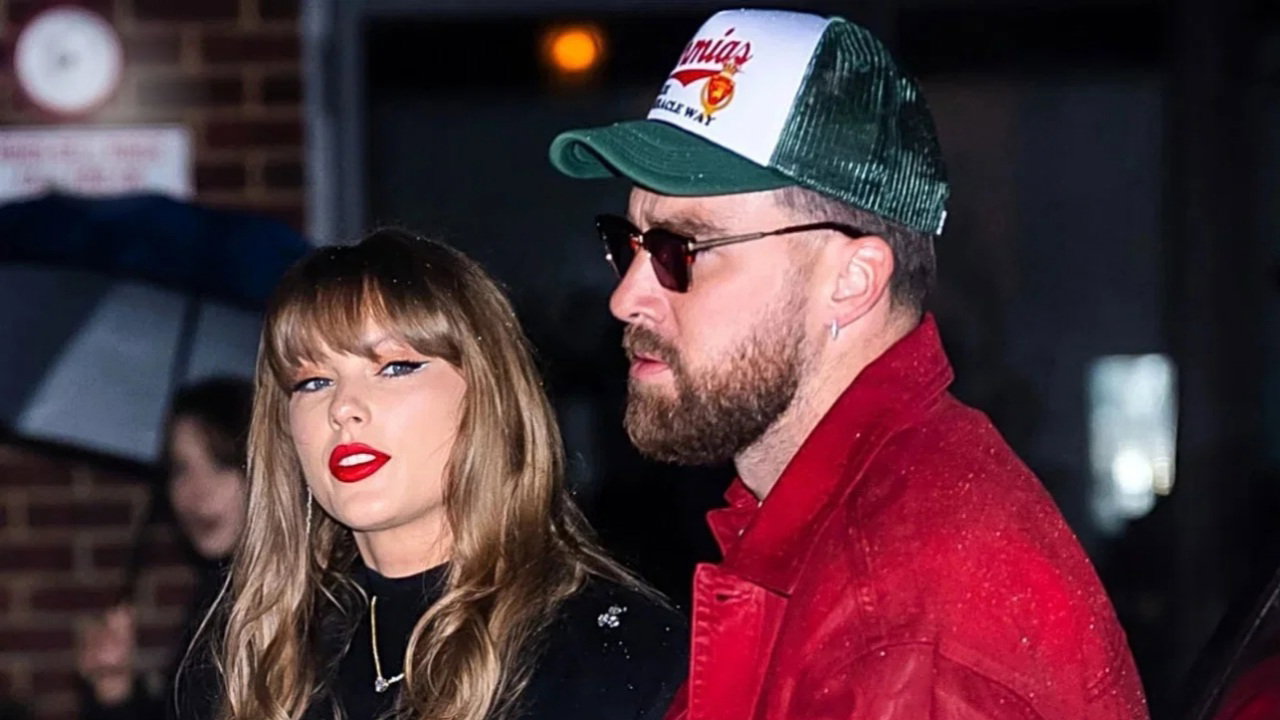 Every A-List Guest Confirmed to Attend Taylor Swift and Travis Kelce’s July 3 Wedding