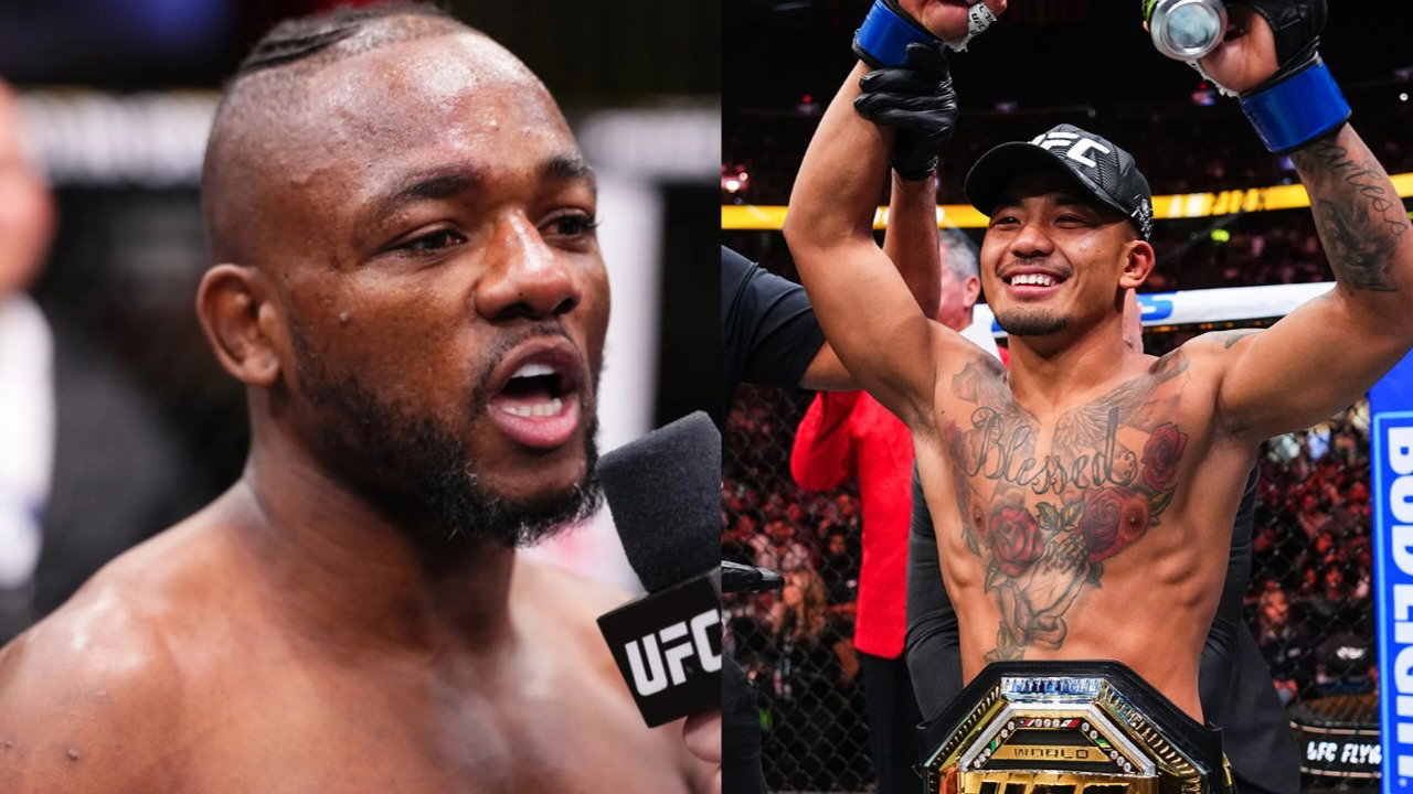 UFC Champion Joshua Van’s ‘Diapers’ Still Targeted by Manel Kape Ahead of Important UFC Vegas 119 Rematch