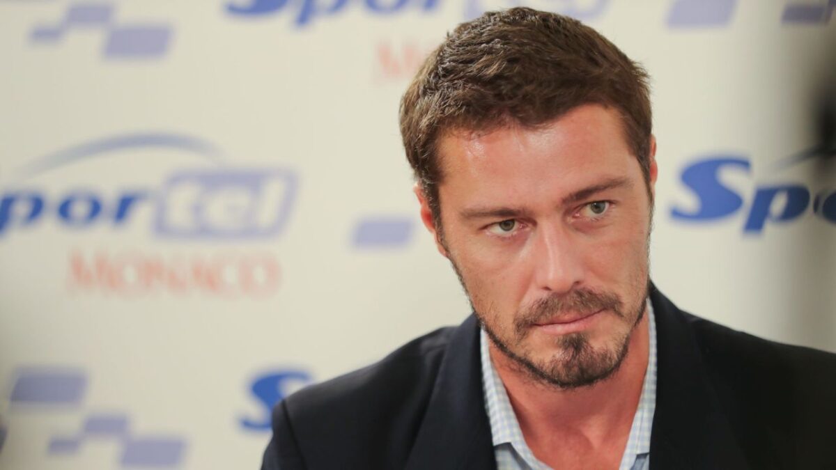 Coach Marat Safin Reveals What's Stopping Andrey Rublev from Reaching Full Potential: "He Lacks Belief in Himself" 1 Marat Safin