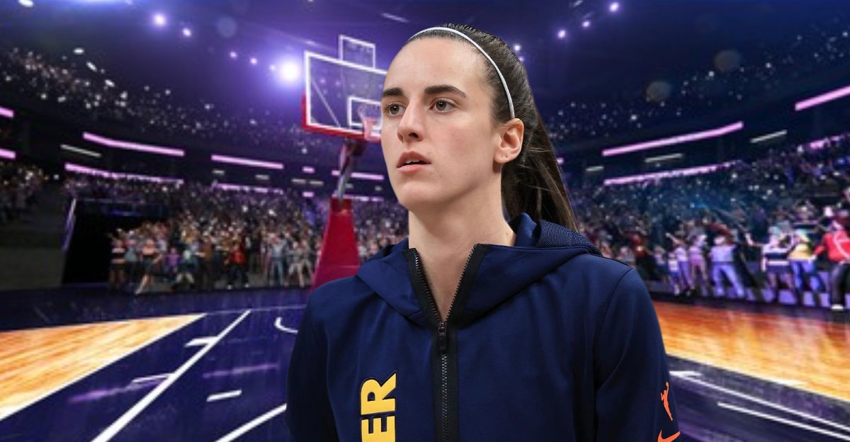 3 Things Caitlin Clark’s Fever Need to Fix to Emerge as Title Contenders