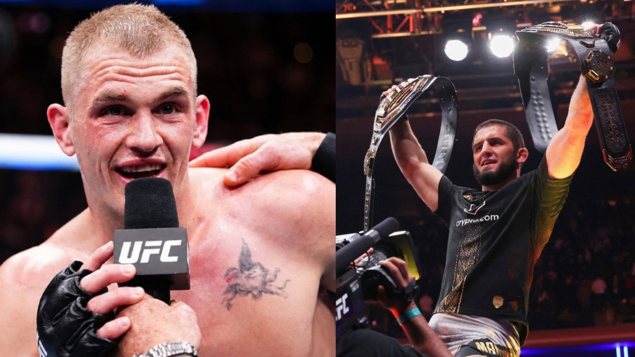 Amazing Ian Machado Garry Explains Why He Puts Islam Makhachev On A ‘pedestal’ Ahead Of Ufc 330 Showdown Abstract Digital Art Amazing Ian Machado Garry Explains Why He Puts Islam Makhachev On A ‘pedestal’ Ahead Of Ufc 330 Showdown Abstract Digital Art