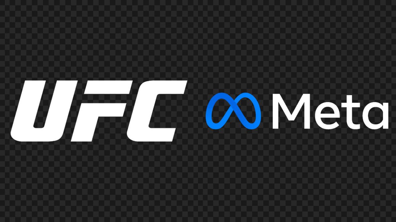 UFC Unveils New Rankings Backed by Meta Replacing the Older Version Introduced in 2013