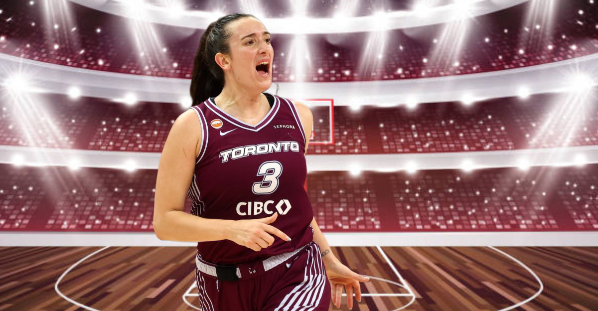 Marina Mabrey Tying WNBA Record 53 Points Months After Setting Unrivaled Record Stuns Fans – “She is Unstoppable”