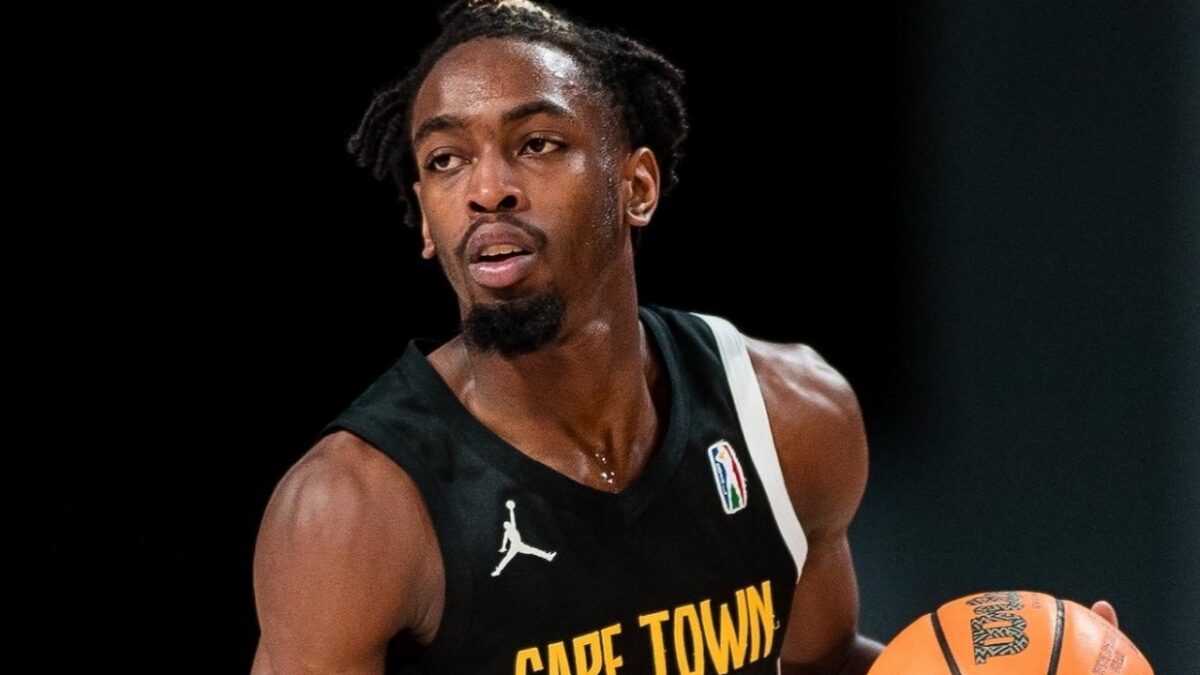 Dwyane Wade's Parental Skills Questioned After Son, Zaire, Faces Domestic Violence Charges - "Raising Quite the Family There, Mr. Wade" 1 Zaire Wade