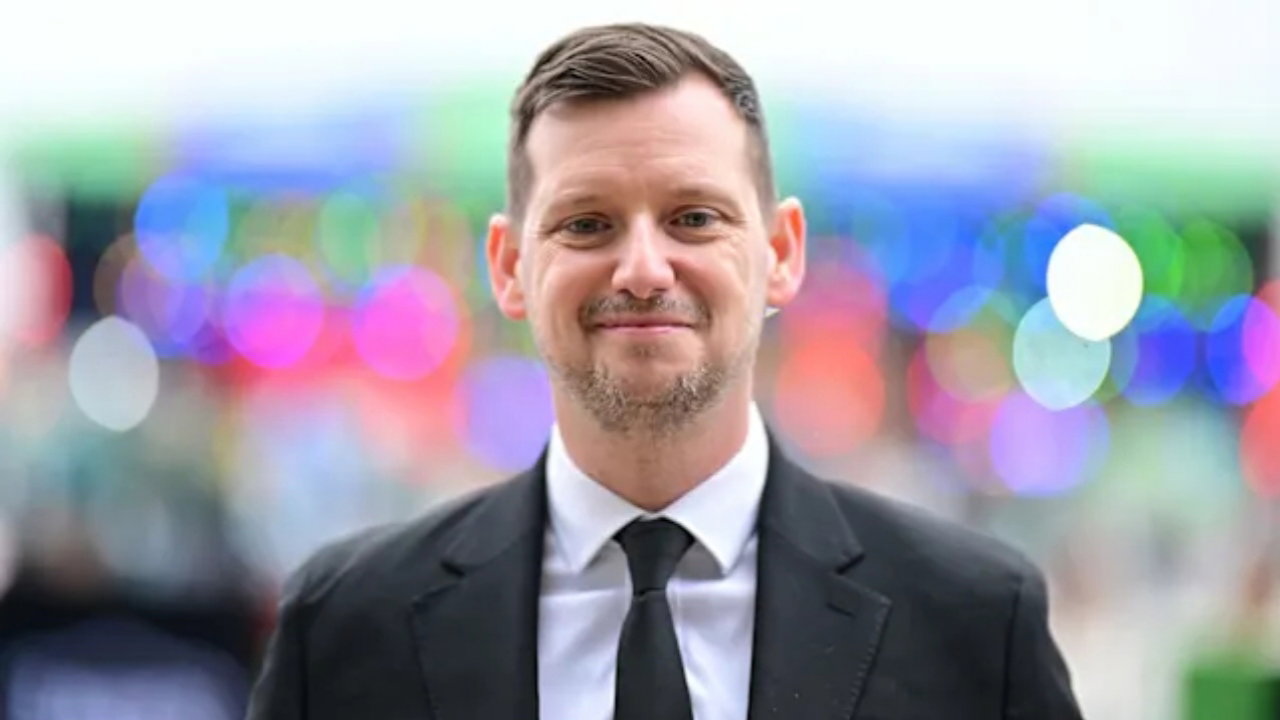 NFL Analyst Sparks Backlash After Speculating Matt Miller’s Crash “Could’ve Been a Suicide Attempt”