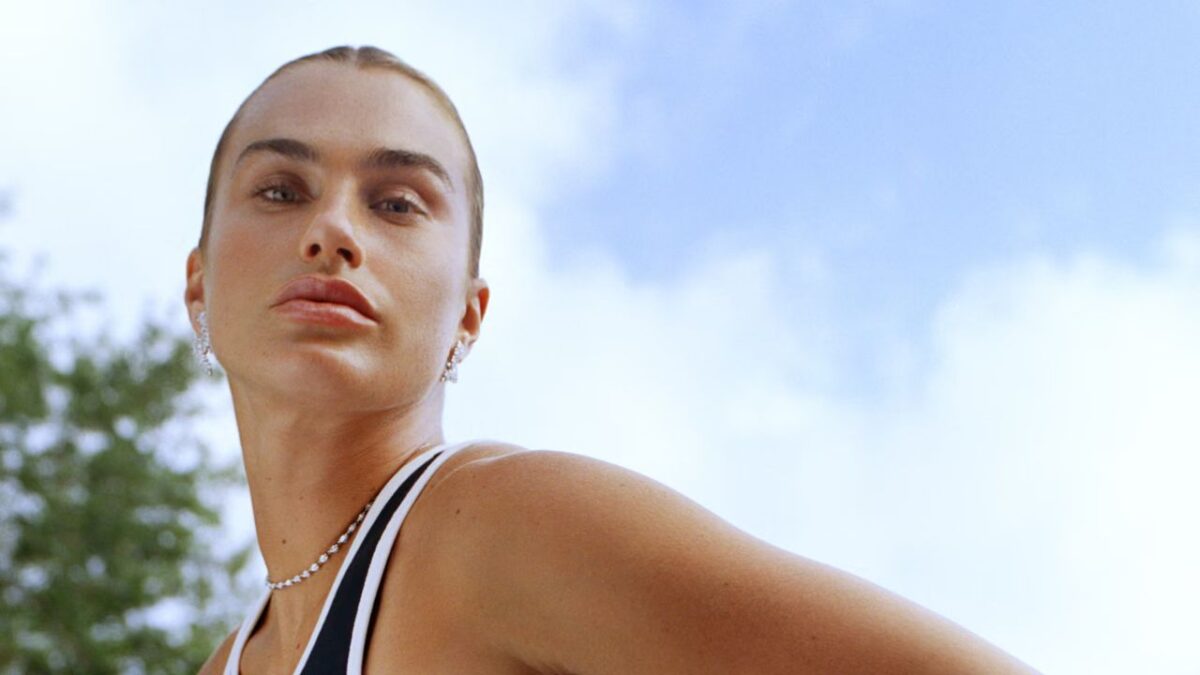 Rafael Nadal Steps into the Prize Money War as Players Fight for the Sport’s Ultimate Revenue Pie 1 Aryna Sabalenka