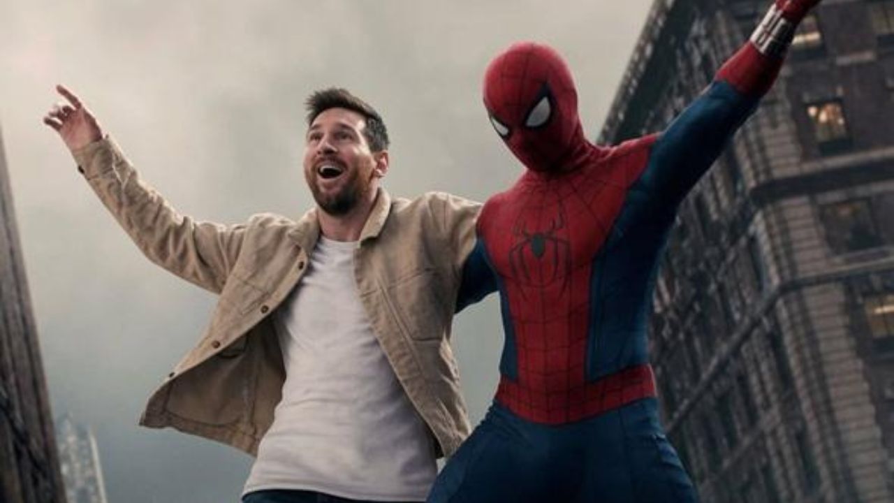 lionel-messi-swaps-the-pitch-for-spidey-joins-tom-holland-in-spider