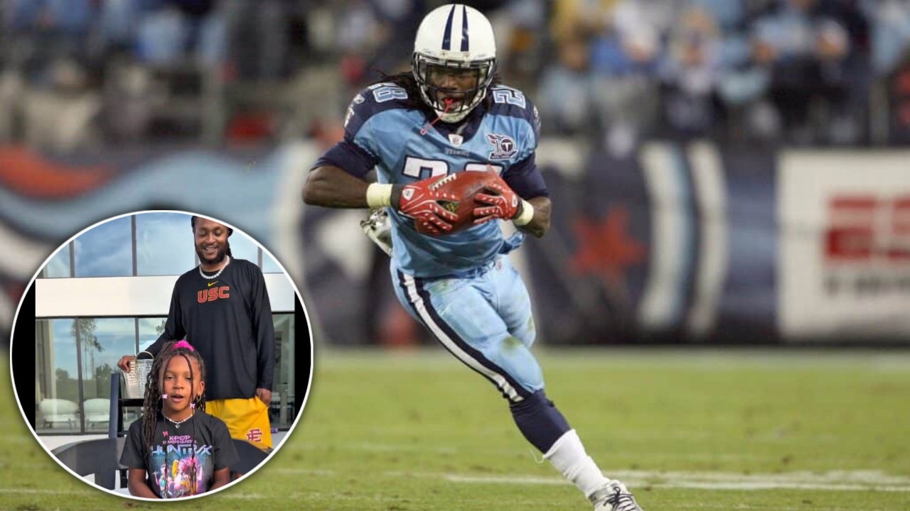 What Is the ALS Ice Bucket Challenge and Why Are Former NFL Stars Doing It?