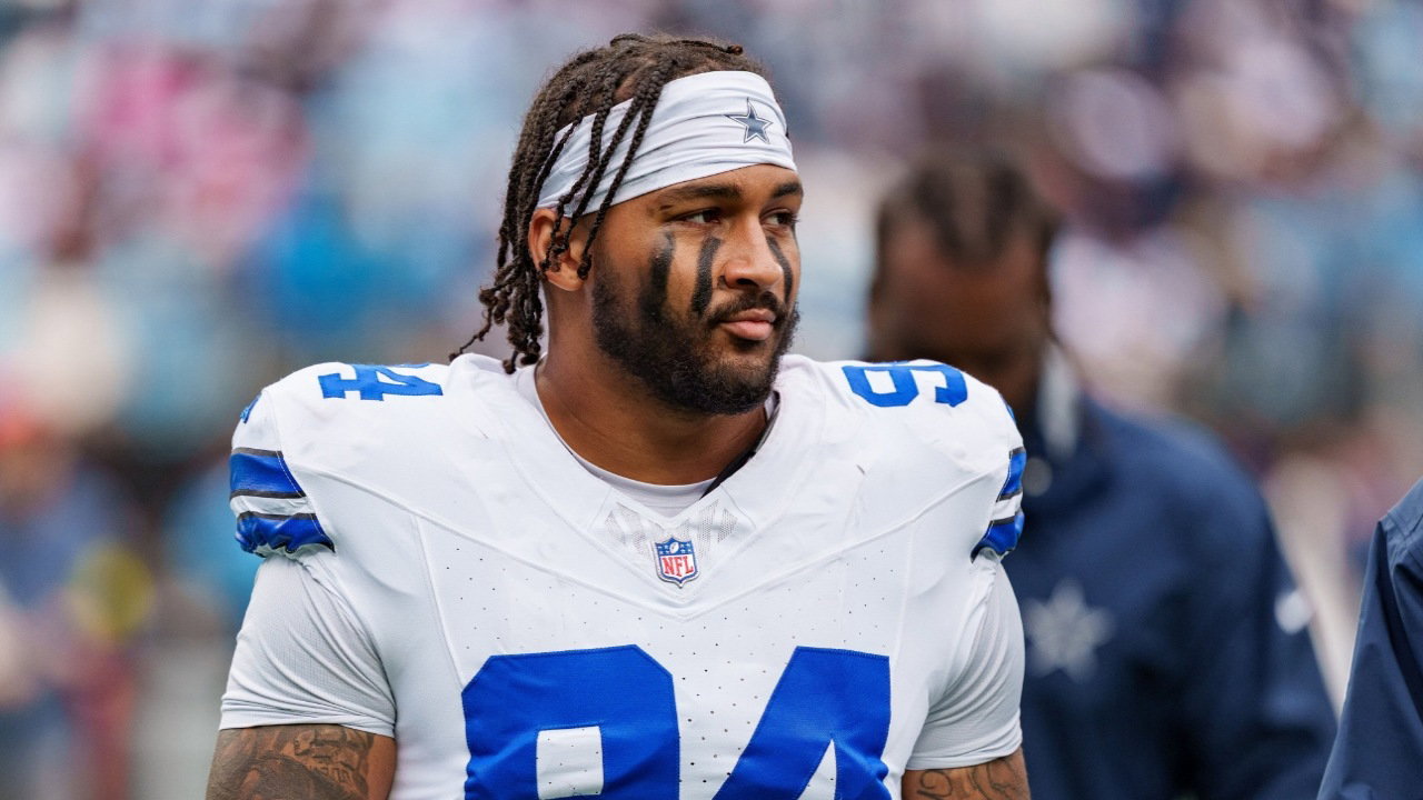 Marshawn Kneeland Being Posthumously Diagnosed with CTE Upsets Fans – “This Hits Even Harder Now”