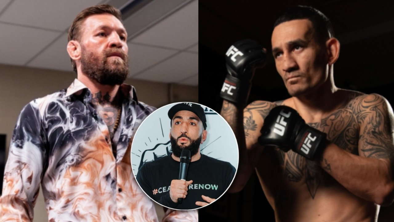 max-holloway-given-path-to-victory-against-conor-mcgregor-by-belal