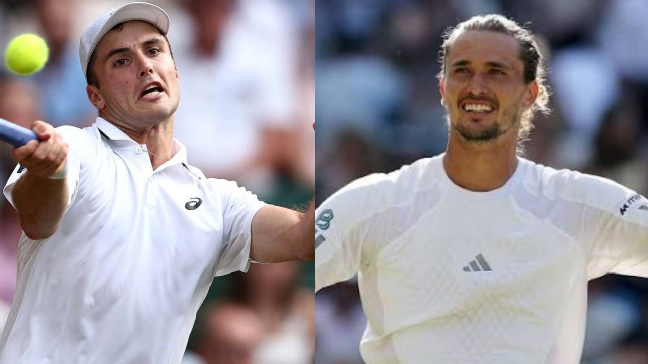 alexander-zverev-says-arthur-fery-deserves-to-be-in-wimbledon