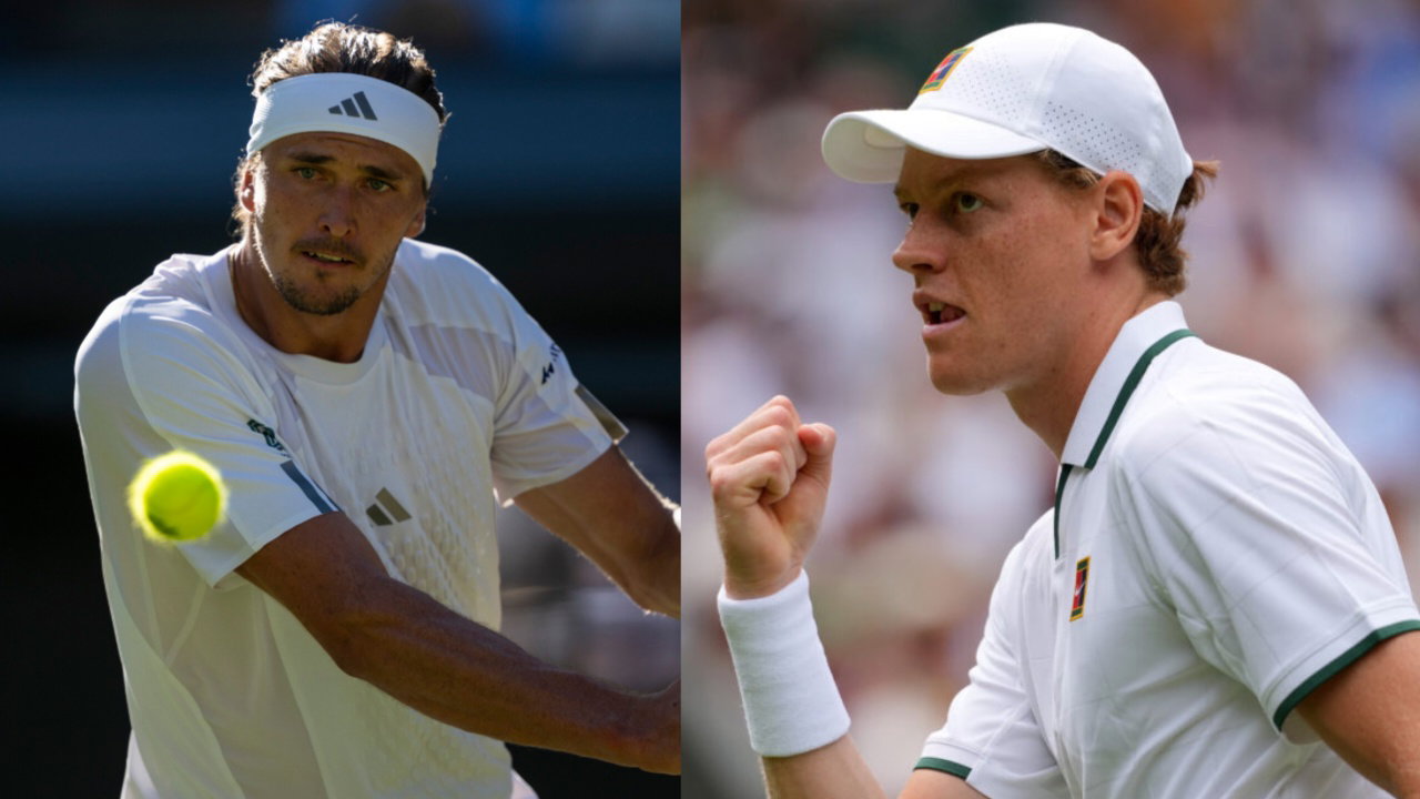 Former ATP Player Reveals How Alexander Zverev Can Beat Jannik Sinner former-atp-player-reveals-how-alexander-zverev-can-beat-jannik-sinner