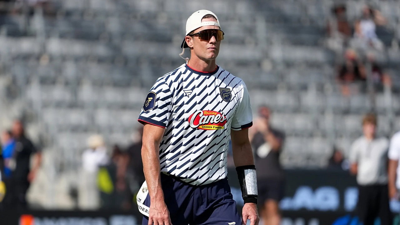 Tom Brady Expresses WWE Interest Following Viral Logan Paul Incident