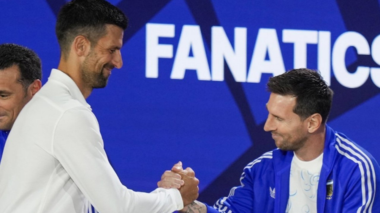 lionel-messi-responds-to-novak-djokovic-s-pressure-question-ahead-of