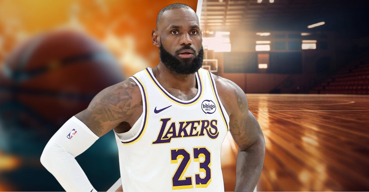 LeBron James Back to the East: How 3 Eastern Conference Teams Can Help the King Win Title No. 5