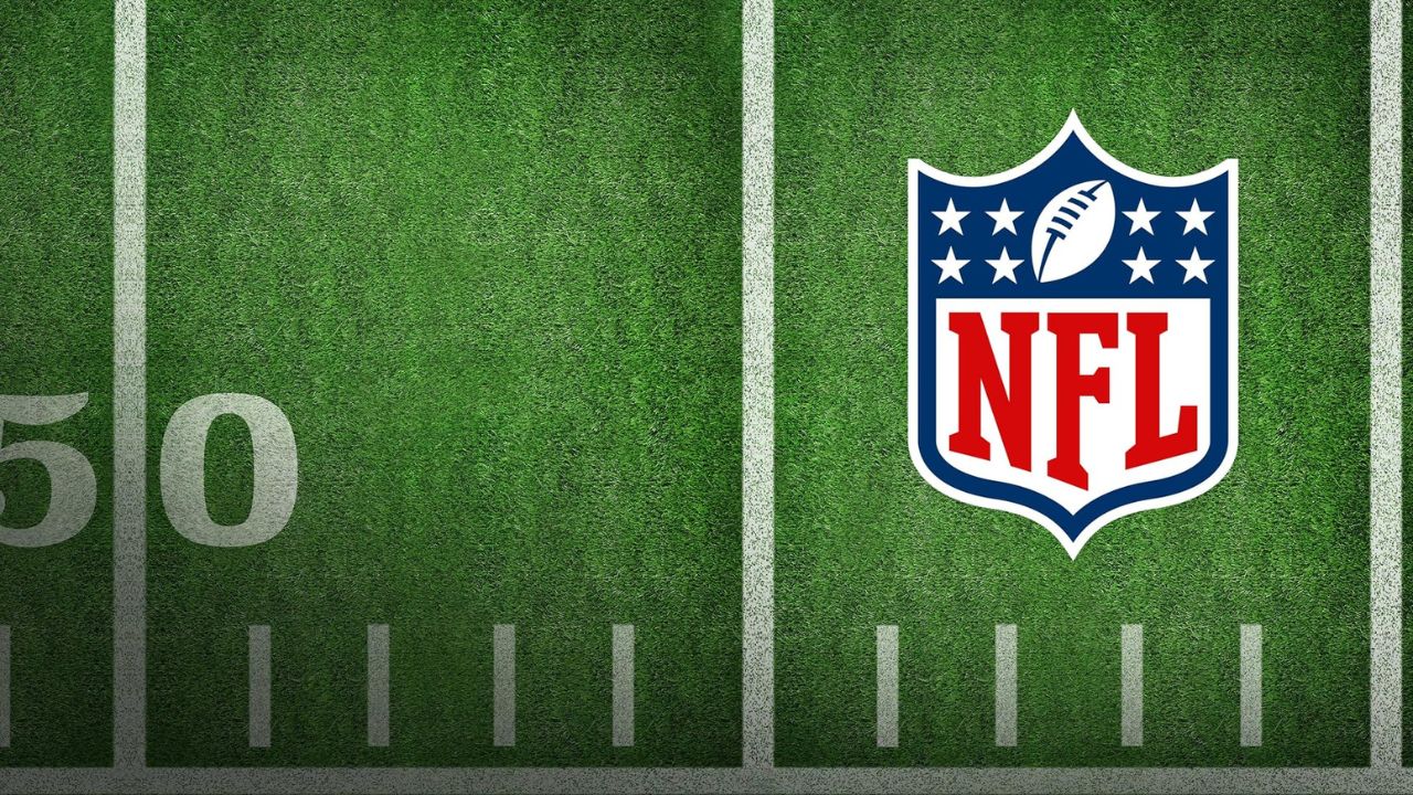 NFL’s $14.5 Billion Revenue Outpaced NBA, MLB and NHL Combined in 2025