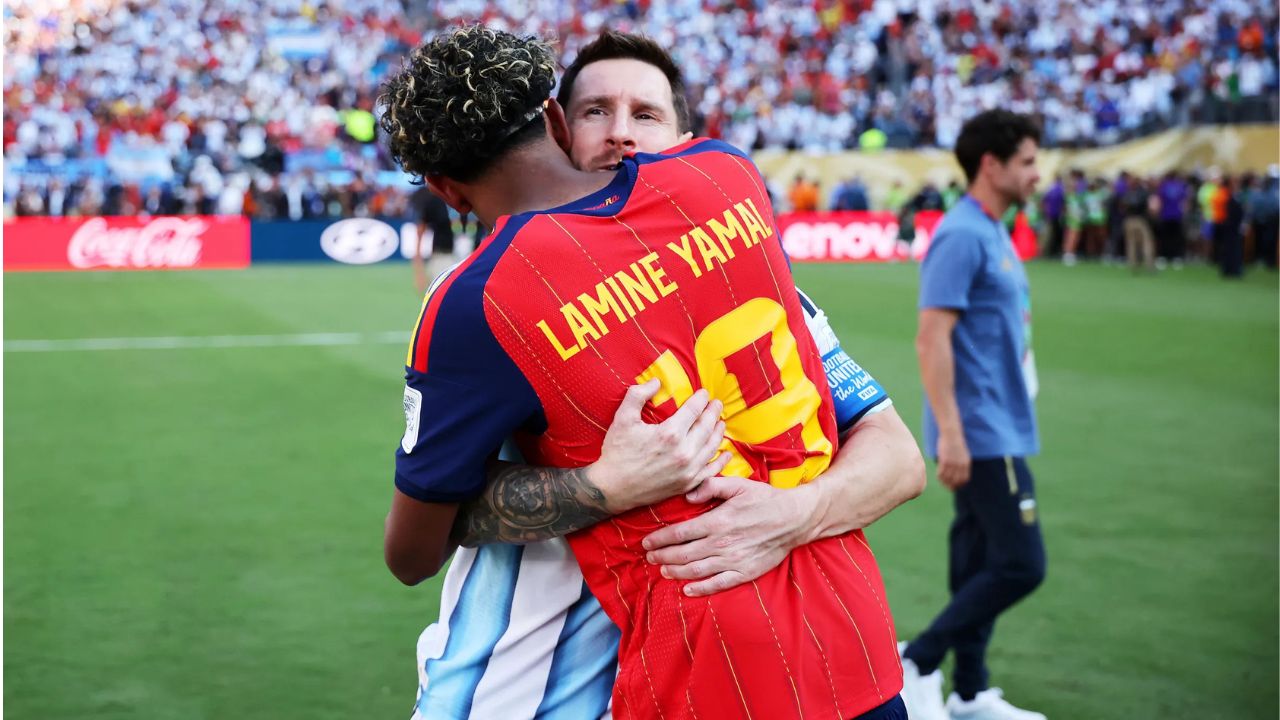 Lamine Yamal Reveals The Advice Lionel Messi Gave Him After Spain s lamine-yamal-reveals-the-advice-lionel-messi-gave-him-after-spain-s