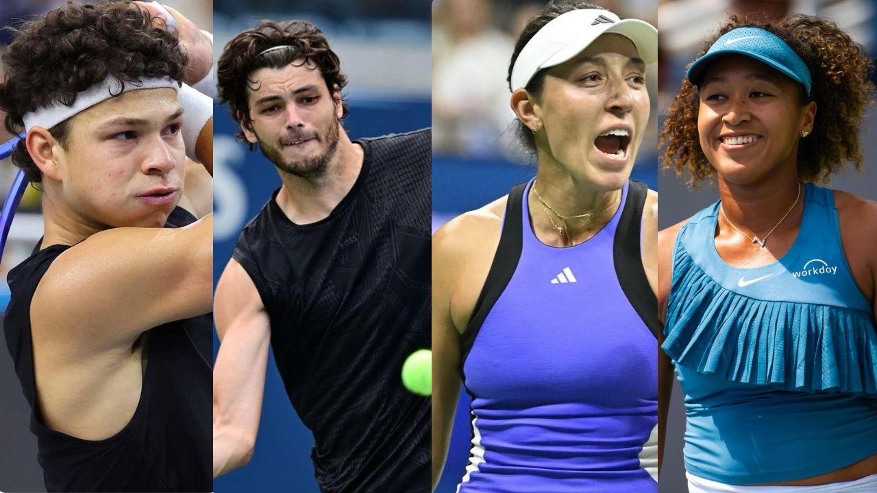 What is the Prize Money for the 2026 Citi Open?