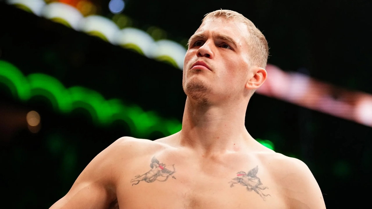 ufc-330-star-ian-garry-and-wife-put-on-blast-by-sibling-for-unwanted