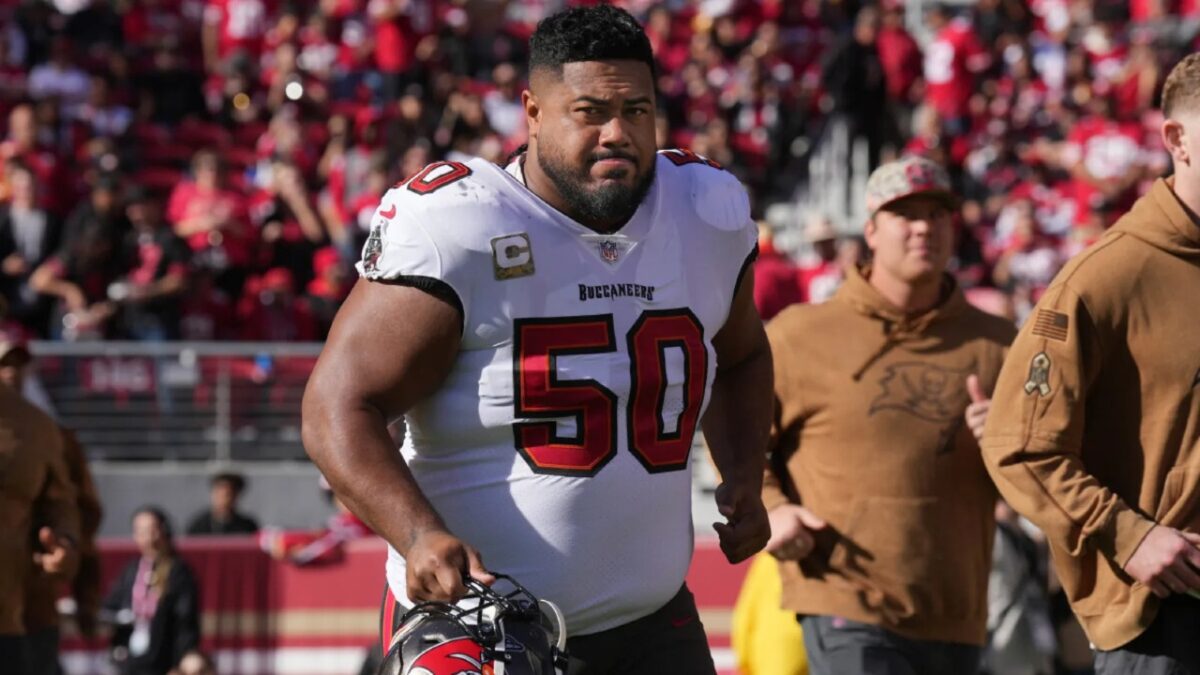 3 Ideal Landing Destinations For Vita Vea 1 3 Ideal Landing Destinations For Vita Vea