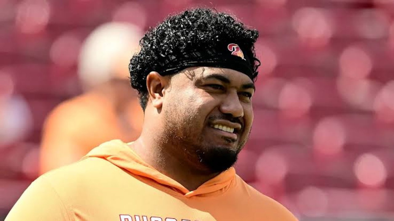 3 Ideal Landing Destinations For Vita Vea